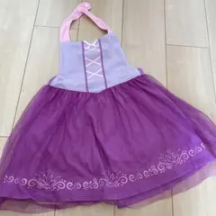 Item thumbnail for item 26442d8d-8599-4449-9bdd-491944cf5ff2