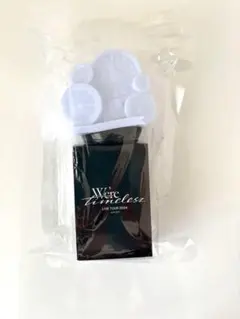 timelesz ( タイムレス ) 3人体制　2024年　ペンライト