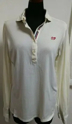 お値下げ❗マスターバニーのポロシャツ