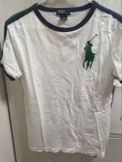 Polo by Ralph Lauren Tシャツ Mサイズのサムネイル