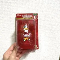 デイジー‪‪❤︎‬ファミマ一番くじ‪‪❤︎‬