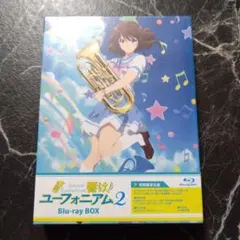 Item thumbnail for item 290bf57b-ed1f-4528-990c-d1728c246ca0