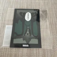 2025年最新】観音開紅姫改メの人気アイテム - メルカリ