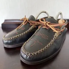 ひろゆき様 リクエスト 2点 まとめ商品