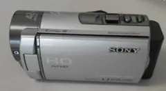 2026年最新】HDR-CX370の人気アイテム - メルカリ