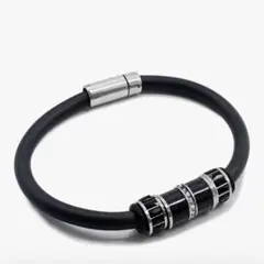 Item thumbnail for item 193ecbd5-21cf-41ba-9a12-b5ef1e7fa85a