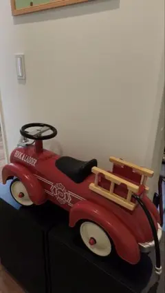 2026年最新】アルタバーグの人気アイテム - メルカリ