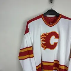 Item thumbnail for item 9b4bb8da-56f8-41c5-b679-385664e4f523