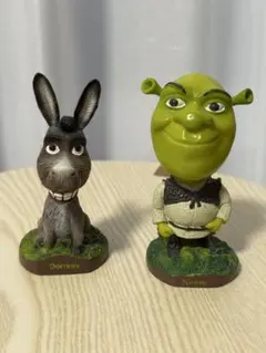 2026年最新】ボブルヘッド バブルヘッド 首振り人形の人気アイテム