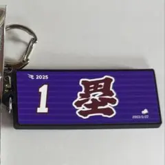 楽天イーグルス 宗山