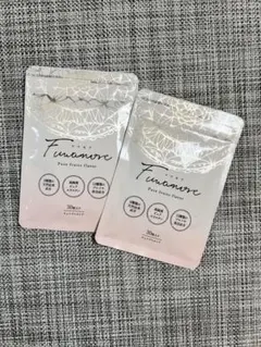 2025年最新】フワモア fuwamoreの人気アイテム - メルカリ