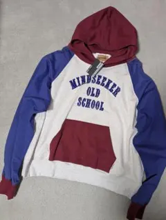 Item thumbnail for item 0f3ba957-a1f3-4893-9ab3-2844191db10d