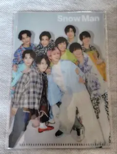 楸様 リクエスト 4点 まとめ商品