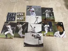 大谷翔平Topps 2025 update keegan hall ssp 4枚 - メルカリ