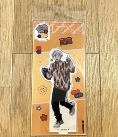 【中島敦】アクリルスタンド/文スト/撮影会フェア〜TAKE1〜