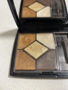 Item thumbnail for item d448b9a9-67d5-4255-ac26-b4fbc2bbb6e7