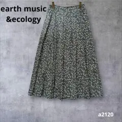 Item thumbnail for item c3f86472-56c7-4dee-acbc-de47c6e95394