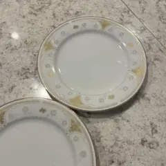 2026年最新】ノリタケプレートの人気アイテム - メルカリ