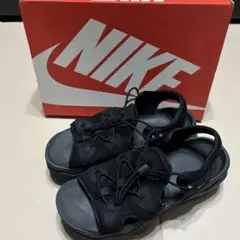 NIKE ナイキ エアマックス ココ 27cm