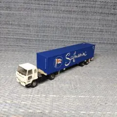 Item thumbnail for item 82c0bf8e-c4bf-47dd-b101-3d5ccc5ccc74