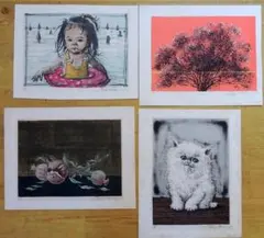 2025年最新】小澤清人の人気アイテム - メルカリ