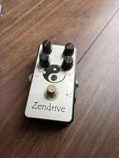 2026年最新】Zendriveの人気アイテム - メルカリ