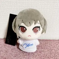 BanG Dream! Oversize MyGO!!!!! 高松燈