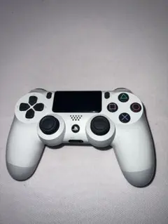 SONY PS4 ワイヤレスコントローラー CUH-ZCT2J