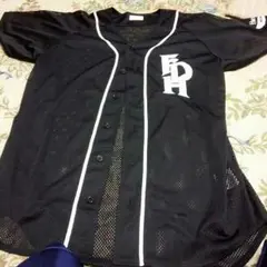 【値引き可能！さらに値引きしました！レア】ソフトバンクホークスユニフォーム　野球