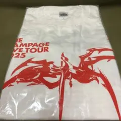 2026年最新】川村壱馬Tシャツの人気アイテム - メルカリ