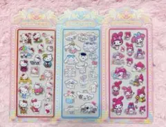 sayu44様 リクエスト 3点 まとめ商品