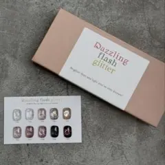 enoi 新色 ぷるぷる光り輝くネイル ショートオーバル13247 3点おまとめ enoi 新色 ぷるぷる光り輝くネイル ショートオーバル13247 3点おまとめ