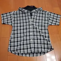 Item thumbnail for item 0115b293-db65-494c-8ec6-3e482afbb9c2