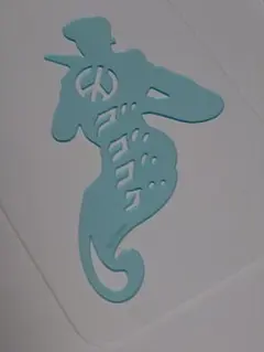東方仗助　奇妙なシルエットスケール　一番くじ