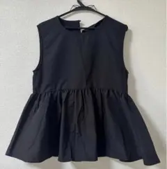 Item thumbnail for item 82c404b8-52d9-4275-adac-62aee5f1d8d3