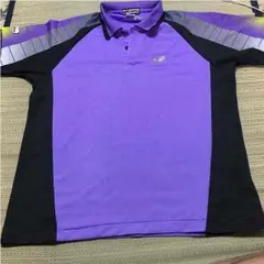 値段交渉あり 卓球 ユニフォーム バタフライ Ｏサイズ