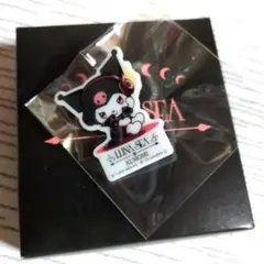 2025年最新】lunasea ギフトエンベロップの人気アイテム - メルカリ