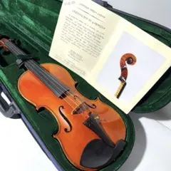 2025年最新】バイオリン フィッティングの人気アイテム - メルカリ