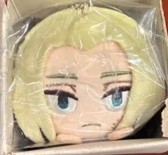 サカモトデイズ 神々廻 もちころりん