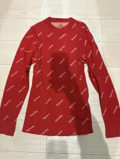 Item thumbnail for item 345b0411-b790-4822-bd36-2561973d2abb