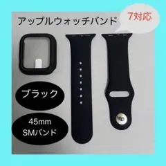 小豆ちゃん様 リクエスト 2点 まとめ商品