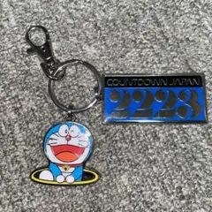 Item thumbnail for item dd972b46-e581-4c5c-9798-3b173d8b7b31