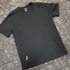 Item thumbnail for item c84700b7-90f2-42cb-a8ee-54dbdeda6ab6