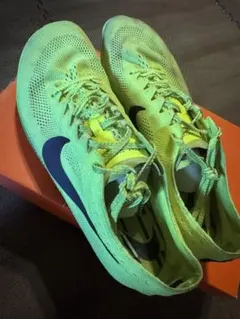 2026年最新】ドラゴンフライ 25の人気アイテム - メルカリ