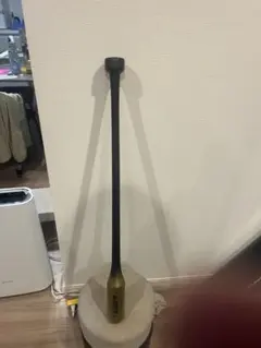 AmazingミノルマンヘッドランバットXJr用