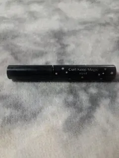 KOSE カールキープマジック　マスカラのサムネイル
