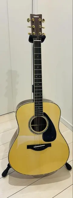 2026年最新】YAMAHA アコースティックギターの人気アイテム - メルカリ
