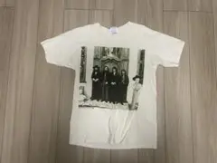 The Beatles Hey Jude Tシャツ Lサイズ