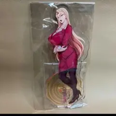 Item thumbnail for item bd04b330-ee3f-4db5-a8da-316cd7a82687