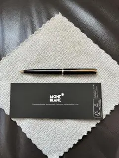 Item thumbnail for item a14cdf9b-83e0-4bfa-bd10-fee584e59c21